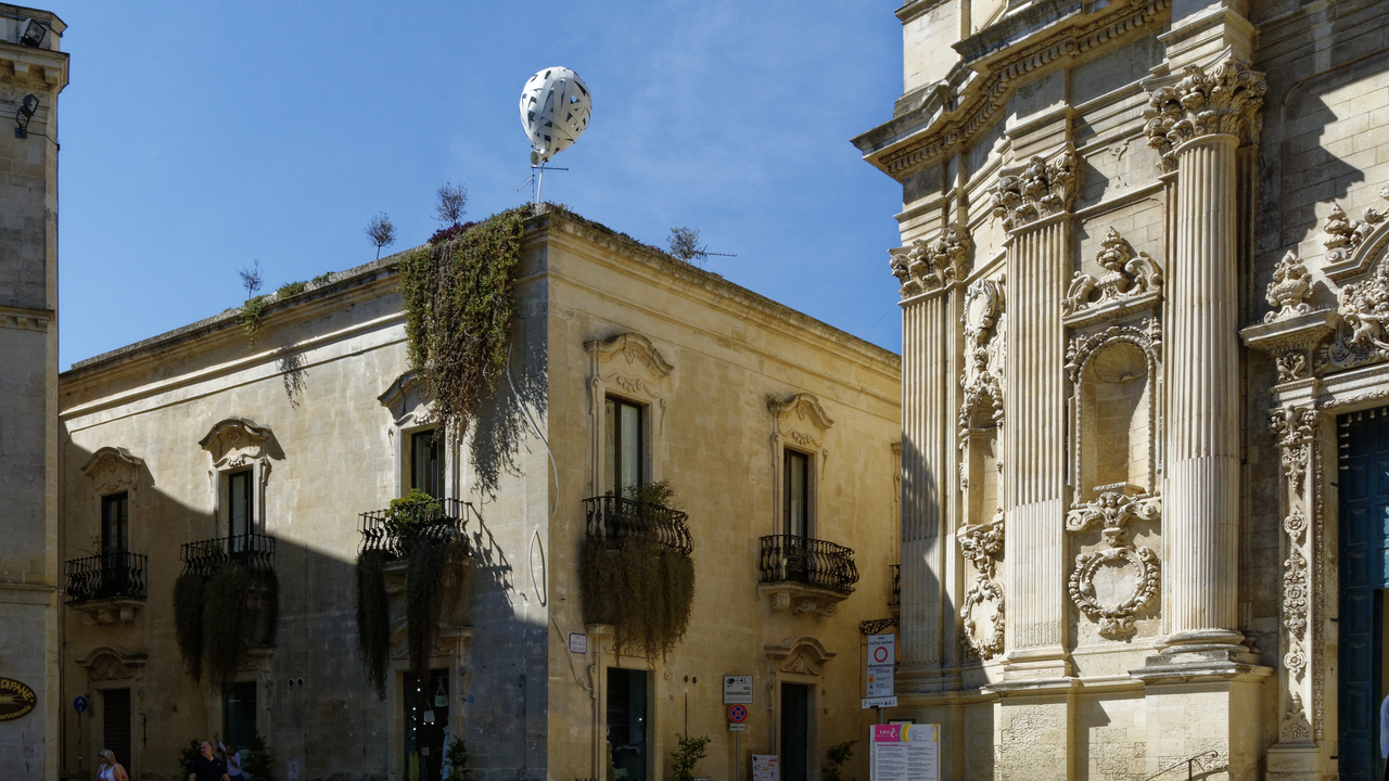 20160819 103217•Lecce•Apulia•Italy